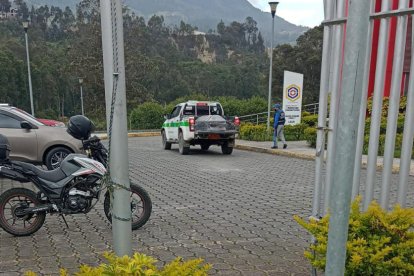 Los hombres habían sido reportados como desaparecidos por sus familiares desde el 25 de mayo.