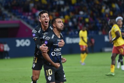 Los Rayados apuntar a ser los primeros finalistas de LigaPro.