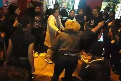 ag-periodistas-quito