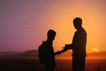 Los adolescentes, de ser echados de casa, pueden ser más víctimas de violencia