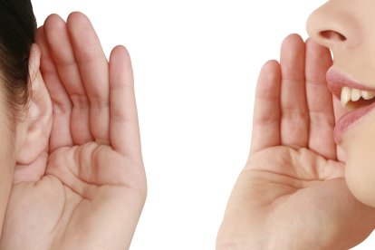 Según la Organización Panamericana de la Salud, en las Américas, alrededor de 217 millones de personas, el 21,52% de la población, vive con disminución auditiva.