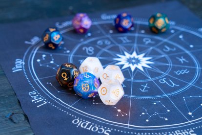 Conoce lo que dice tu signo zodiacal