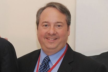 El empresario rechazó la oferta de subir al sumergible Titán.