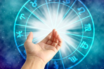 Lee lo que dice tu signo hoy.