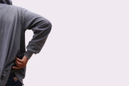 Casos se habrían dado por negarse a pagar ‘vacunas’.