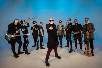 La Mosca Tse Tse de Argentina.