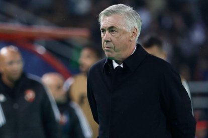 carlo ancelotti