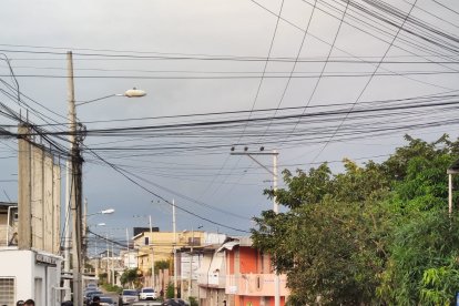 Dos personas resultaron fallecidas a causa de la balacera.