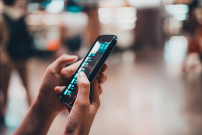 Claro notificó problemas con sus servicios de voz y datos.