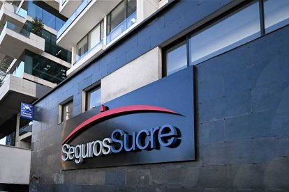 Según expertos, la inacción hace que los recursos robados no sean reparados al Estado.