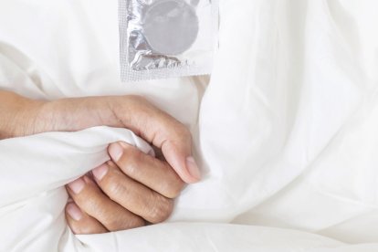 Los padres deben entregar información clara a sus hijos respecto al tema