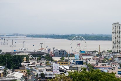 La ciudad tiene una serie de eventos para locales y turistas. Te dejamos la agenda.