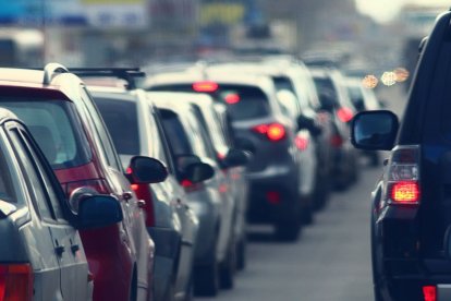 Así rige el Pico y placa en Quito este jueves 20 de julio de 2023