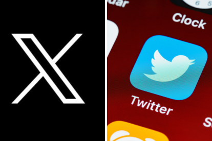 El tradicional ícono del pajarito de Twitter ha sido cambiado.