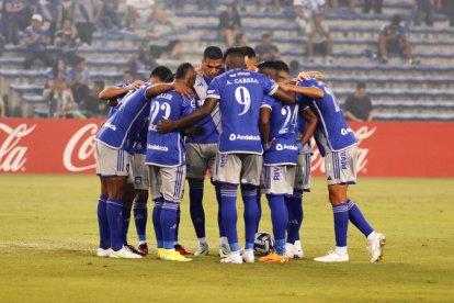 emelec