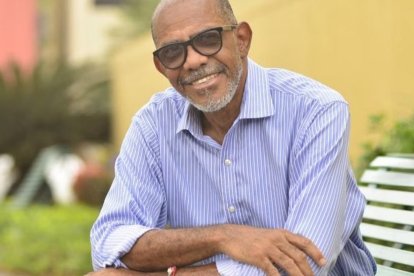 En el Cabildo piden que el nombre de Lucho Aguirre se e ponga a una calle de la ciudad.