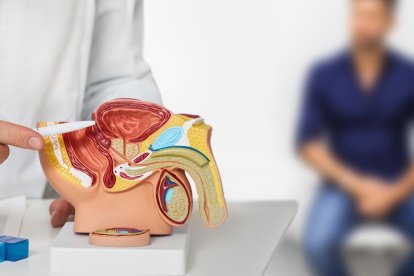 Esta práctica mejora significativamente la vida de aquellos que tienen problemas de incontinencia