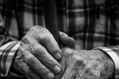 El hombre fue sentenciado a cinco años de cárcel.