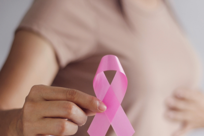 La IA ayudará a mejorar la precisión del cribado