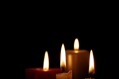 Al llegar al hospital se constató que el joven perdió la vida.