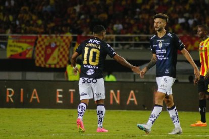 independiente del valle