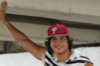 Pepe Tola es inocente asegura su abogado