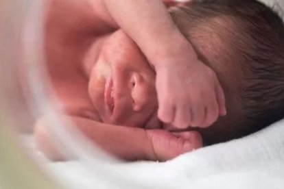 La lucha por legalizar este proceso conmovió a miles, resultando en una nueva vida en honor a su esposo fallecido.