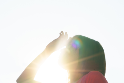 Este es el pronóstico del clima para este sábado.