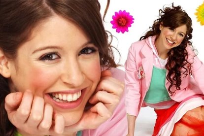 Los boletos para el show de la cantante argentina estarán a la venta desde el domingo.