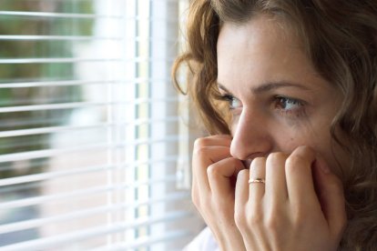 Los distintos delitos que se reportan desde varios sectores están generado temor entre la ciudadanía.