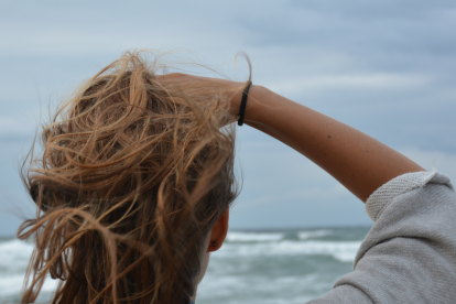 Descubre cuál será el clima para Guayaquil y Quito.