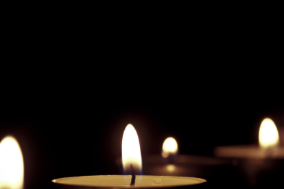 Referencial. El hallazgo se hizo en medio de la vegetación de la zona.