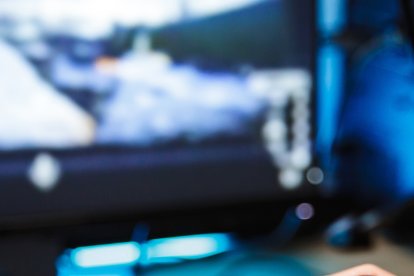 Cada 29 de agosto se celebra el día de aquellos 'adictos' a los videojuegos