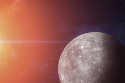 Sigue algunos consejos para que Mercurio retrógrado no te alcance.