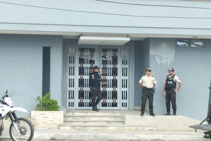 Se determinó que el hombre debía pagar una condena de 29 años.