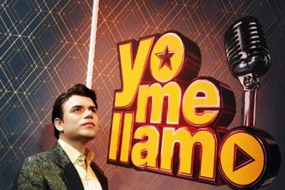 Juan Gabriel es uno de los participantes favoritos por el público.