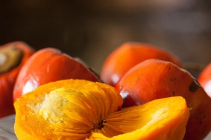 Al chontaduro le adjudican poderes como estimulador sexual, asegurando que su consumo incrementa el deseo carnal.