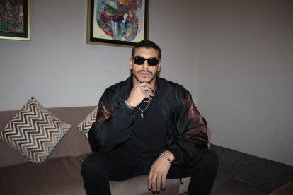 Manuel Alejandro Medrano López, es un cantautor colombiano, ​ ganador de dos Premios Grammy Latinos.