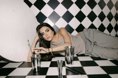 Es amante de los estilos clásicos.