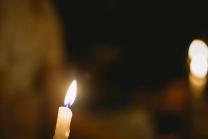 Referencial. El hecho se registró cuando los policías iban a un procedimiento.