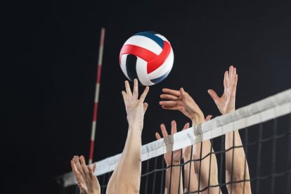 La Policía Civil de Brasil ya se encuentra investigando el caso.