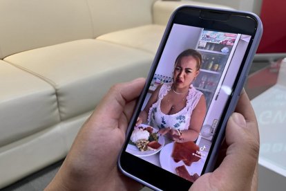 (Ilmagen Referencial)