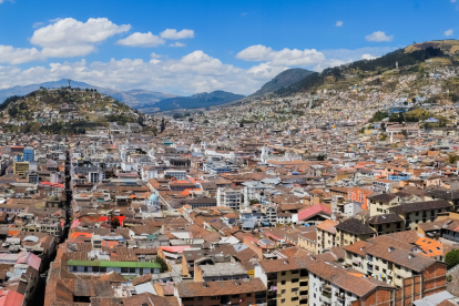 La capital ofrece varias opciones para disfrutar entre grandes y pequeños.