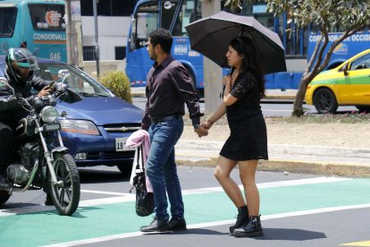 Las parejas consideran que el desarrollo personal es prioridad antes de contraer matrimonio.