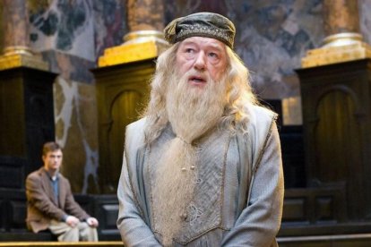 Familia pidió respeto durante su proceso funeral