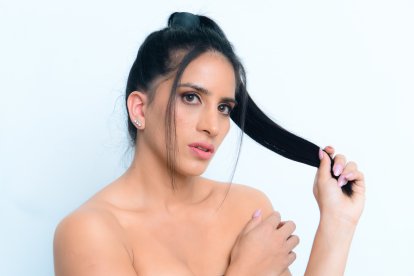 CABELLO_GERARDO MENOSCAL