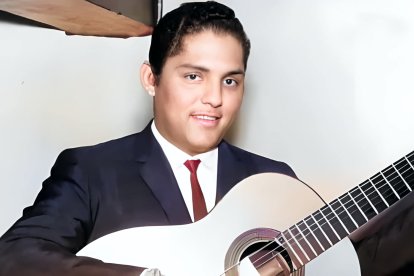Julio Jaramillo, la leyenda de nuestra música nacional.