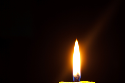 Han habido varios delitos en estos cantones del Guayas.