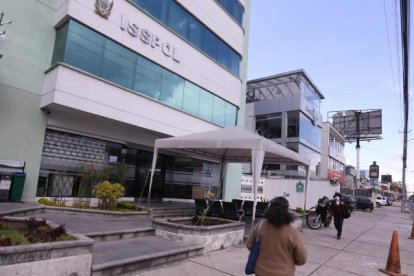 El dinero confiscado de las cuentas será puesto a disposición del Estado del país norteamericano.