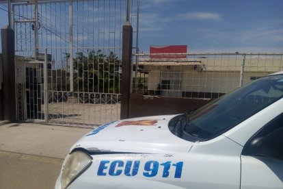 La última víctima fue llevada al hospital de la localidad, pero los balazos lo dejaron sin vida.